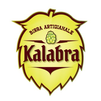 Birra Kalabra