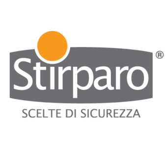 Stirparo