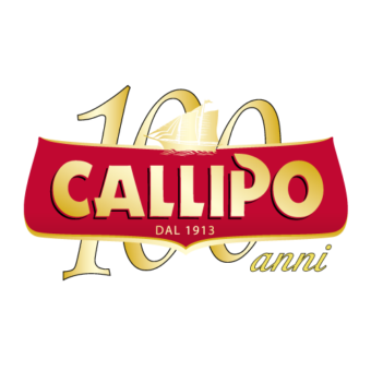 Callipo